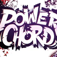 Power Chord