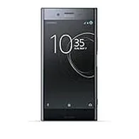 Sony Xperia XZ Premium Español Negro