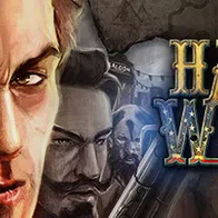Hard West