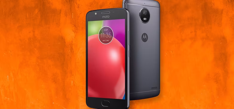 0_moto_e4_plus