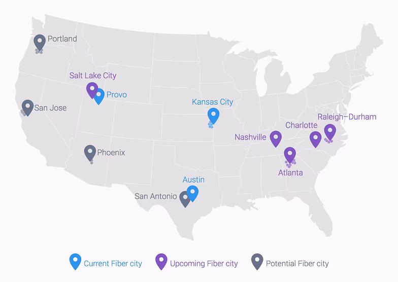 google_fiber_map