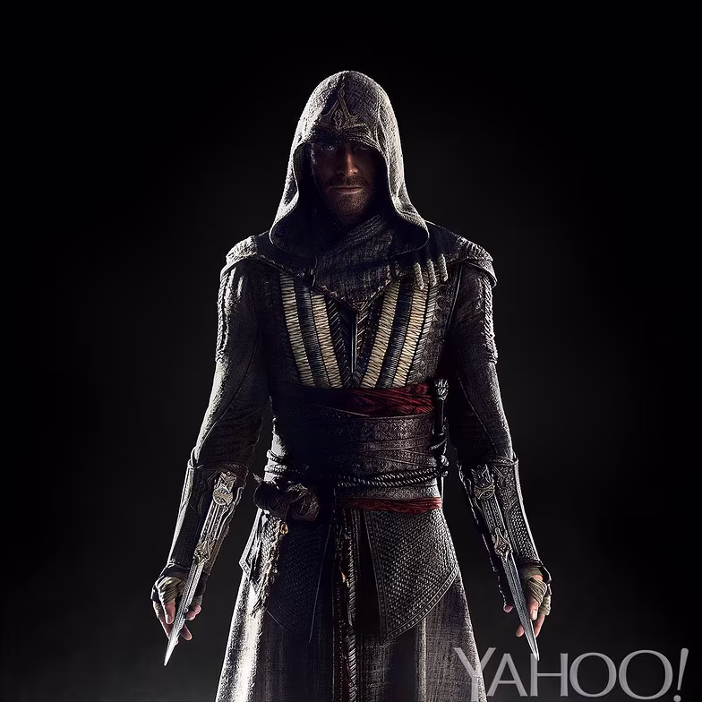 assassins-creed-michael-fassbender