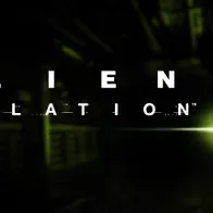 Alien: Isolation