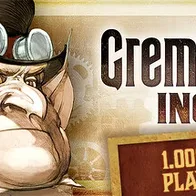 Gremlins, Inc.