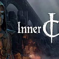 Inner Chains