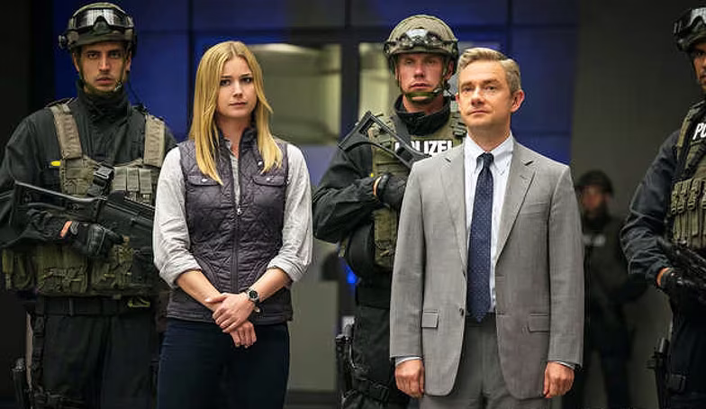 captain-america-martin-freeman