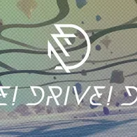 Drive!Drive!Drive!