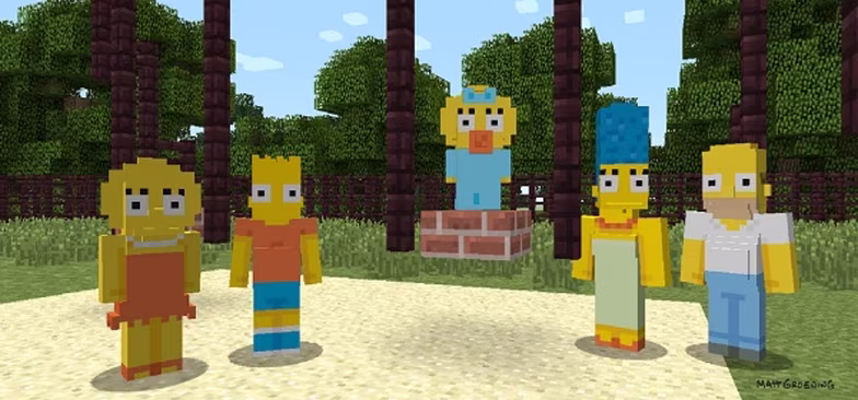 skinpacksimpsons_screenshot_09_b_resized