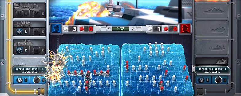 battleship-ubicom-ss-03-clash_at_sea_259495