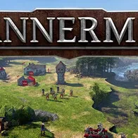 BANNERMEN