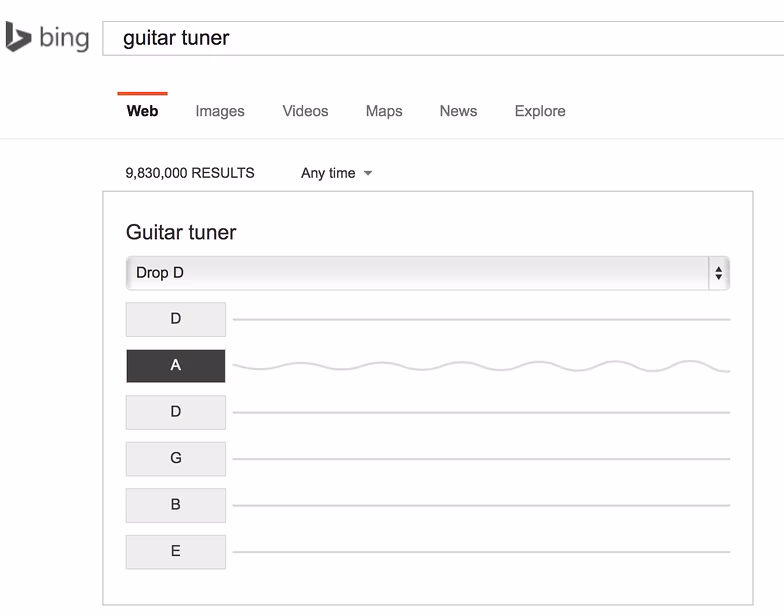 guitar_tuner