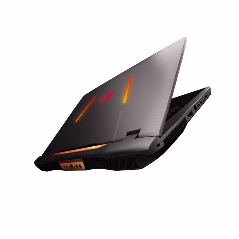 rog-gx800