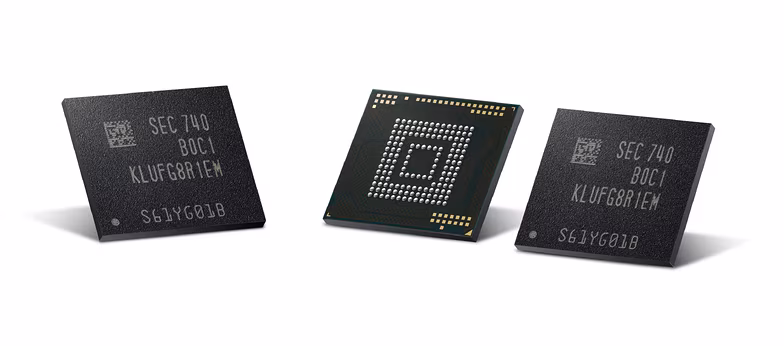512gb-eufs-3_