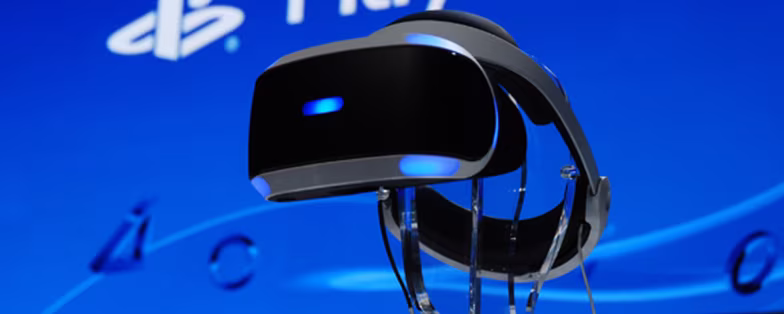 playstation_vr