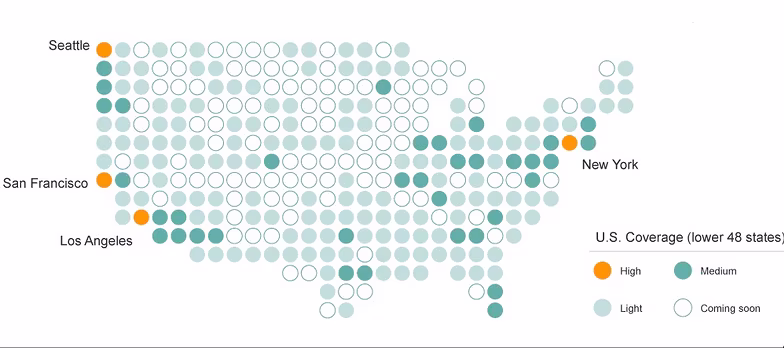 amazon_home_services_map