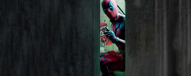 ryan-reynolds-loo