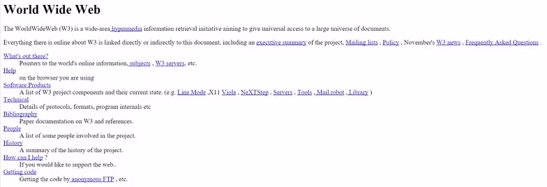 the-worlds-first-website-explained-how-to-access-the-web