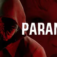 PARANOID