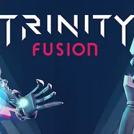 Trinity Fusion