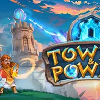 Towers and Powers