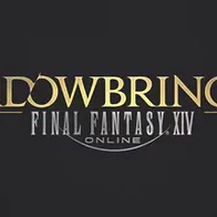 FINAL FANTASY XIV: Shadowbringers