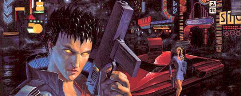 cyberpunk2020_coverpicture_hq
