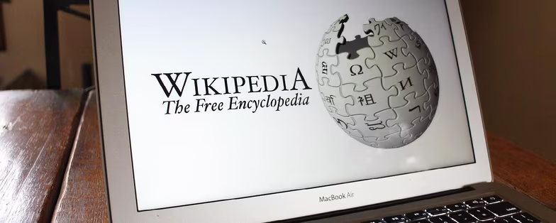 wikipedia-1