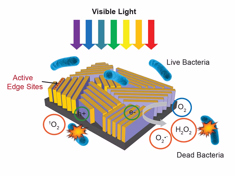 stanford-gadget-slac