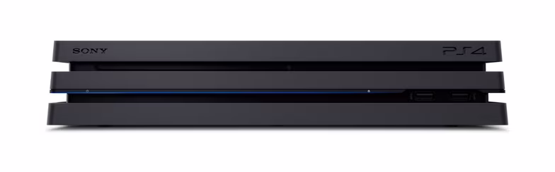ps4_pro__2_