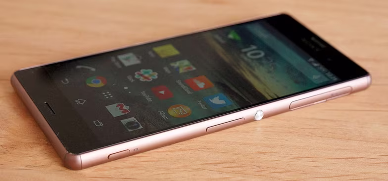xperia-z3