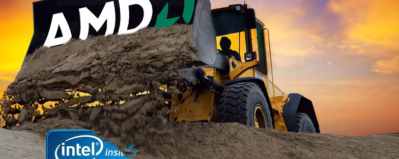 233709_amd_bulldozer_5