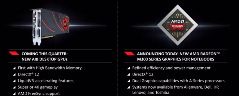 amdnextgengraphics-640x360