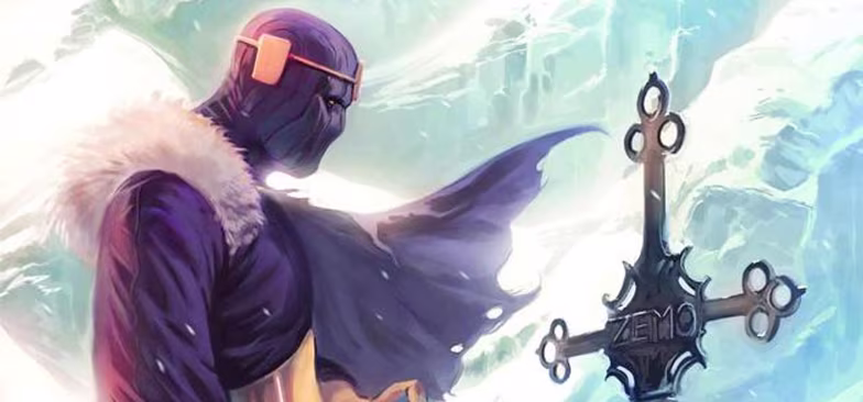 zemo2