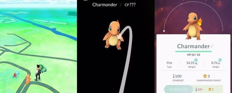 pokemon_go_tutorial