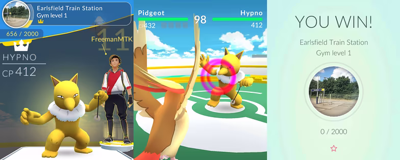 pokemon_go_batalla