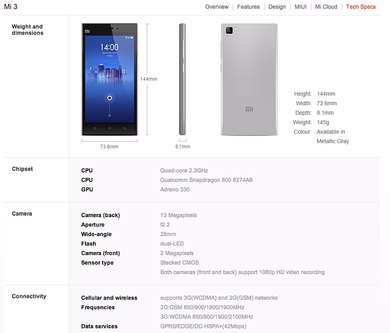Screen_Shot_2014-04-23_at_15