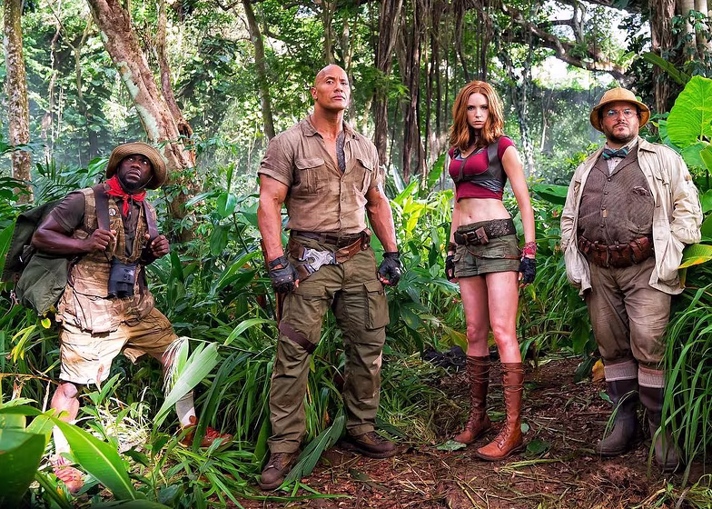 jumanji-dwayne-johnson