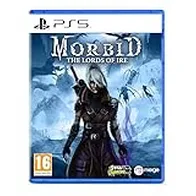 Morbid: The Lords of Ire 0349