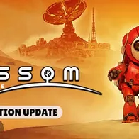Blossom: The Seed of Life