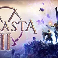 Solasta II