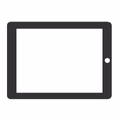 Transformer Pad TF303CL