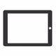 Transformer Pad TF303CL
