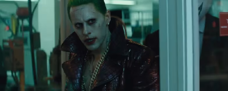 suicide-squad-b