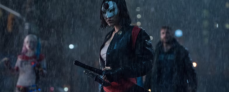 suicide-squad-d