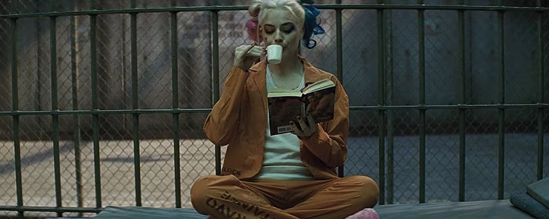 suicide-squad-e