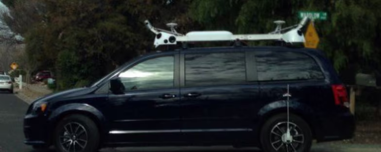 apple_car