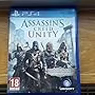 Assassin's Creed: Unity - Edición Especial