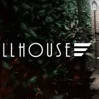 Dollhouse