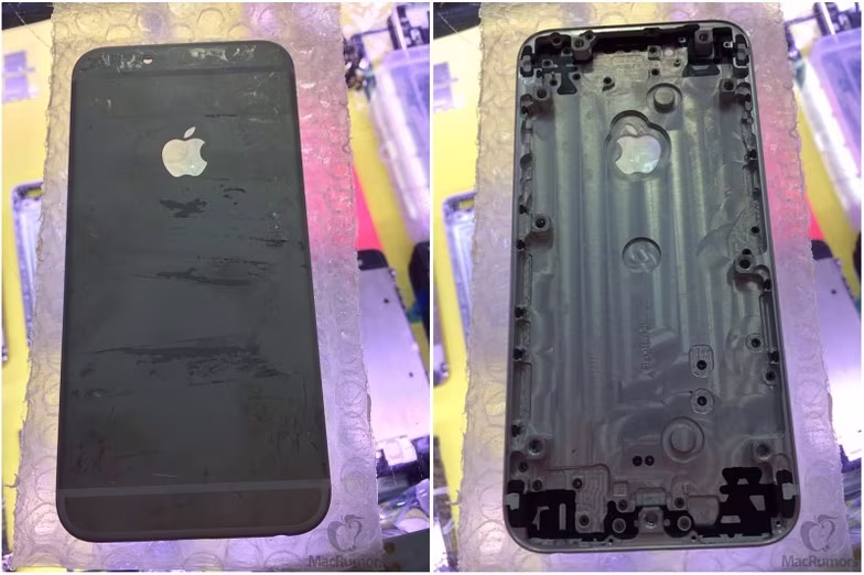 iphone_6_shell_dark-800x533-1