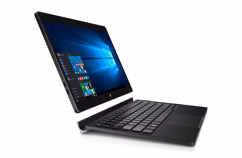 dell-xps-12